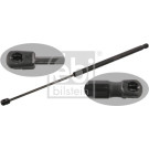 FEBI BILSTEIN Gasdruckfeder | 34445