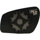 Spiegelglas, Außenspiegel | SV10732