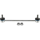 Stabilisator li/re | VOLVO | 29753 01