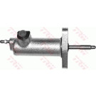TRW Kupplungszylinder PJK102