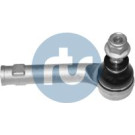 RTS Spurstangenkopf 91-90697-1 RTS Spurstangenkopf 91-90697-1