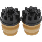 PK446 Staubschutzsatz, Stoßdämpfer PROTECTION KIT