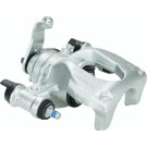 Tauschbremssattel HA re | NISSAN,RENAULT,OPEL Movano 10 | BHV933E