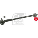 Gelenk - Lenkung Vw Lupo Le 1.2Tdi ProKit 26120 Gelenk - Lenkung Vw Lupo Le 1.2Tdi ProKit 26120