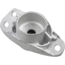 FEDERBEINSTÜTZLAGER | LMI44299