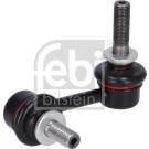Stange/Strebe, Stabilisator | 42991