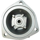 SPIDAN Hydraulikpumpe 53985