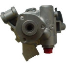 SPIDAN Hydraulikpumpe 53982