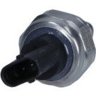 Sensor, Abgasdruck | 21-0864