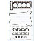 52172500 Dichtungssatz, Zylinderkopf FIBERMAX
