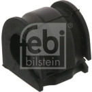 Lagerung - Radaufhängung Dacia P. Duster 10- —R Int:18.5 Mm | 37726