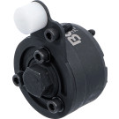 BGS Dieselpumpen-Zahnriemenrad-Abzieher | für Renault / Nissan / Opel | 70960