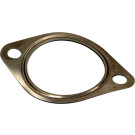 Dichtung, Abgasrohr | 130-960