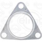 Dichtung, Abgasrohr | VOLKSWAGEN | 133.370