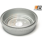 PROFIPOWER Bremstrommel 6B2028