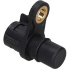 KAMOKA Impulsgeber, Kurbelwelle 108013