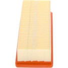 Luftfilter | FIAT,LANCIA,TOYOTA | 1457432180
