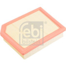 Luftfilter | 176906
