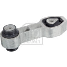 FEBI BILSTEIN Lagerung, Motor | 104393