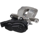 A.B.S. Bremstrommel 522861