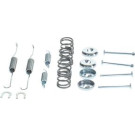 1 987 475 265 Zubehörsatz, Bremsbacken