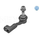 Spurstangenkopf VA re BMW Z4,TOYOTA Supra 18 MEYLE-ORIGINAL: True to OE 3160200052 Spurstangenkopf VA re BMW Z4,TOYOTA Supra 18 MEYLE-ORIGINAL: True to OE 3160200052