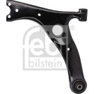 LENKER, RADAUFHÄNGUNG FE187785