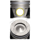 Kolben | 87-433407-10