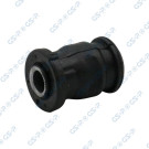 GSP Lagerbuchse, Blattfeder 512035 GSP Lagerbuchse, Blattfeder 512035