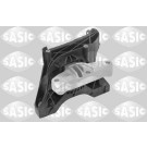 LAGERUNG, MOTOR | 2700108