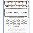 AJUSA Dichtungssatz, Zylinderkopf