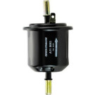 DENCKERMANN Kraftstofffilter | A110083