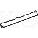 198.090 Dichtung, Zylinderkopfhaube