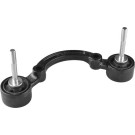 Lagerung, Differential | 678127