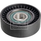 FEBI BILSTEIN Führungsrolle FEBI BILSTEIN Führungsrolle