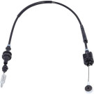 KAMOKA Gaszug 116086