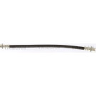 Bremsschlauch | 815013277