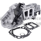 AGR-Ventil FORD Transit 12 7.06036.16.0