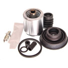Reparatursatz, Bremssattel | D42446K Reparatursatz, Bremssattel | D42446K