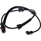 DENCKERMANN ABS Sensor B180103 DENCKERMANN ABS Sensor B180103