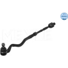 11 311 024 Spurstange VA re | BMW E46 98 | 3160300005