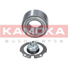 KAMOKA Radlagersatz 5600055