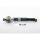 Gelenk - Lenkung Kia Carens 06 RD-K01