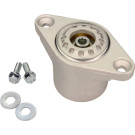 Lager - Radaufhängung. VW T. VW Passat 1,6-2,8 Tdi 11,00-03,08 Skoda Superb 01-08 Le/Pr Suspension Mounting Kit SM5379