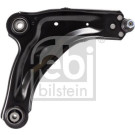 72 304 028 Querl. VA unten re (OE) | RENAULT Laguna II 01 | 22132 72 304 028 Querl. VA unten re (OE) | RENAULT Laguna II 01 | 22132