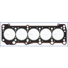 10074310 Dichtung, Zylinderkopf FIBERMAX