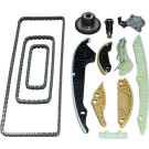 KAMOKA Steuerkettensatz 7001634