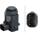 HELLA Sensor, Einparkhilfe