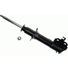 230 079 Stoßdämpfer 230 079 Stoßdämpfer