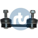 RTS Stabilisatorstange 97-08814 RTS Stabilisatorstange 97-08814